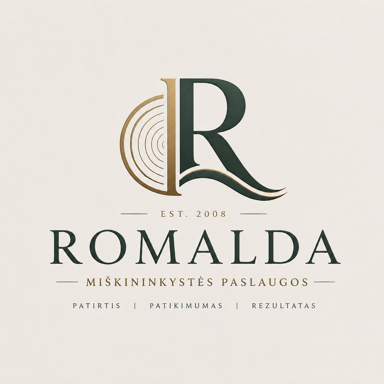 Romalda